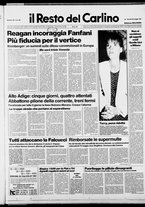 giornale/RAV0037021/1987/n. 143 del 28 maggio